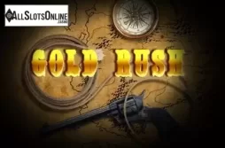 Gold Rush (BetConstruct)