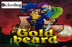 Goldbeard