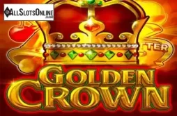 Golden Crown