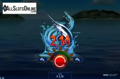 Game Screen 3