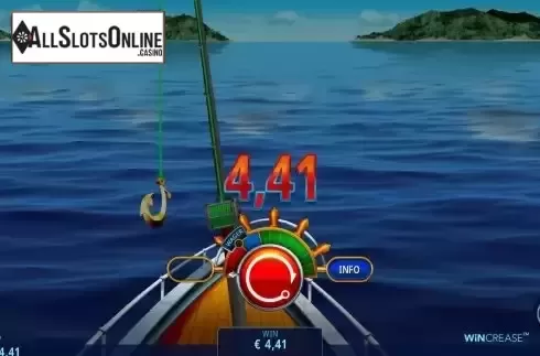 Game Screen 4