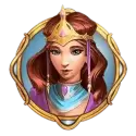 icon 3