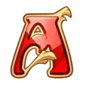 icon 6
