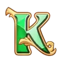 icon 7