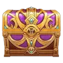 icon 10
