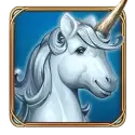icon 2