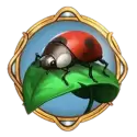 icon 4