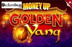 Golden Yang