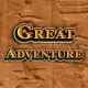Great Adventure