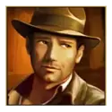 icon 1