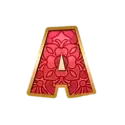 icon 6
