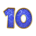 icon 10
