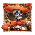 icon 2