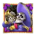 icon 3