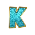 icon 7