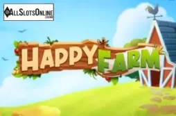 Happy Farm (Flipluck)