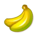 icon 5