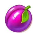 icon 7