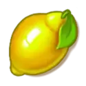 icon 9