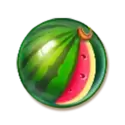 icon 4