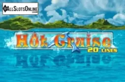 Hot Cruise