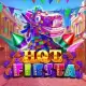 Hot Fiesta