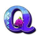 icon 10