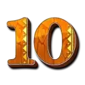 icon 12