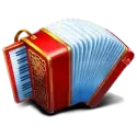 icon 4