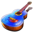 icon 5