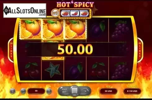 Win Screen 4