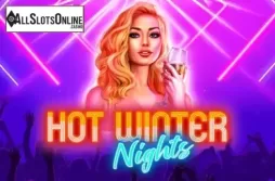 Hot Winter Nights