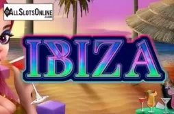 Ibiza