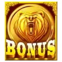 icon 11