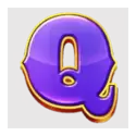 icon 7