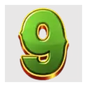 icon 10