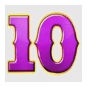icon 9