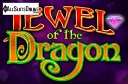 Jewel of the Dragon