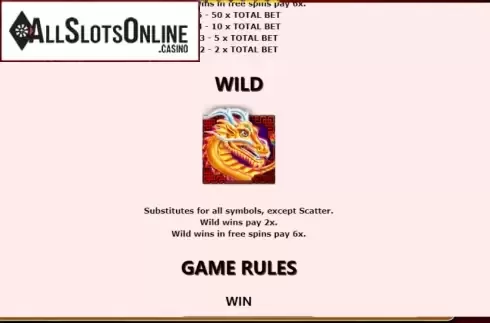 Features. Jewelry Dragon from Splitrock Gaming