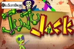Juju Jack
