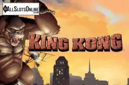 King Kong NextGen