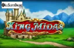 King Midas