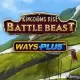 Kingdoms Rise Battle Beast