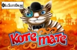 Kote Mate