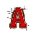 icon 10