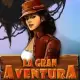 La Gran Aventura