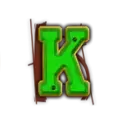 icon 11