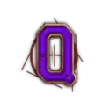 icon 12
