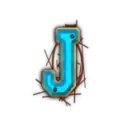 icon 13
