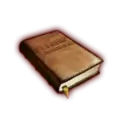 icon 7